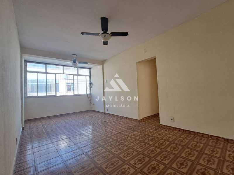 Apartamento, 3 quartos, 65 m² - Foto 7