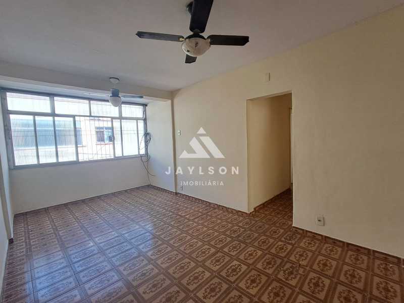 Apartamento, 3 quartos, 65 m² - Foto 8