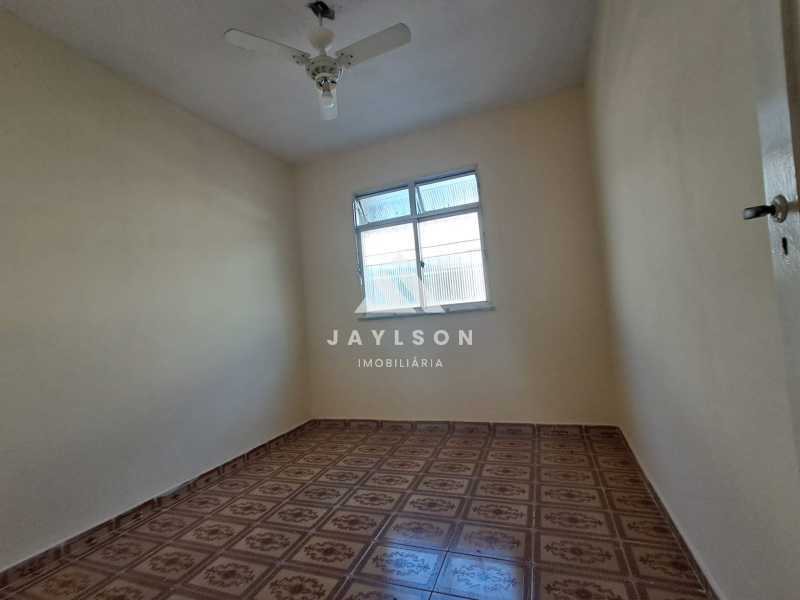 Apartamento, 3 quartos, 65 m² - Foto 10