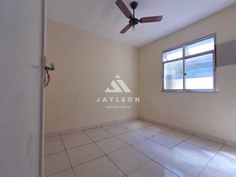 Apartamento, 3 quartos, 65 m² - Foto 11