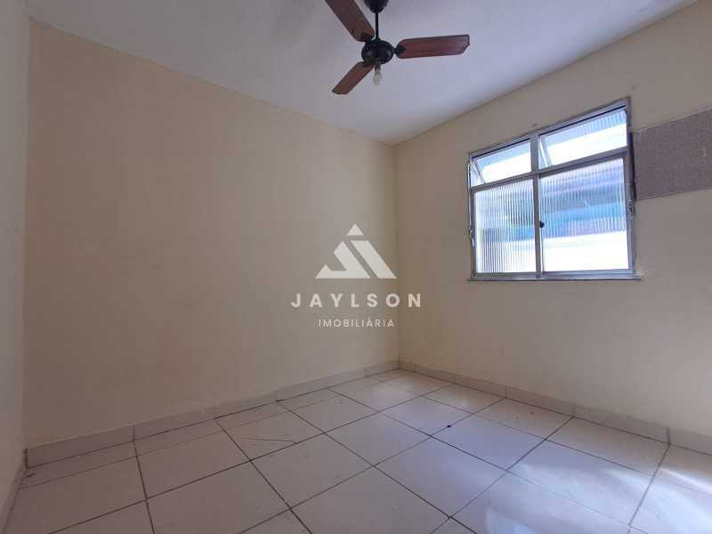 Apartamento, 3 quartos, 65 m² - Foto 12