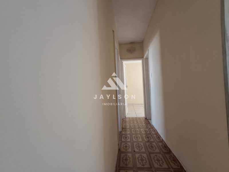 Apartamento, 3 quartos, 65 m² - Foto 13