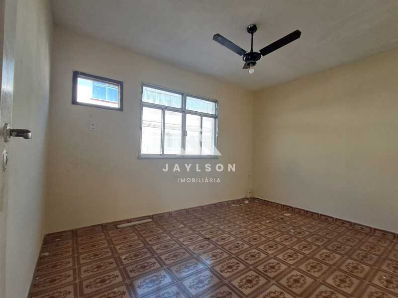 Apartamento, 3 quartos, 65 m² - Foto 14