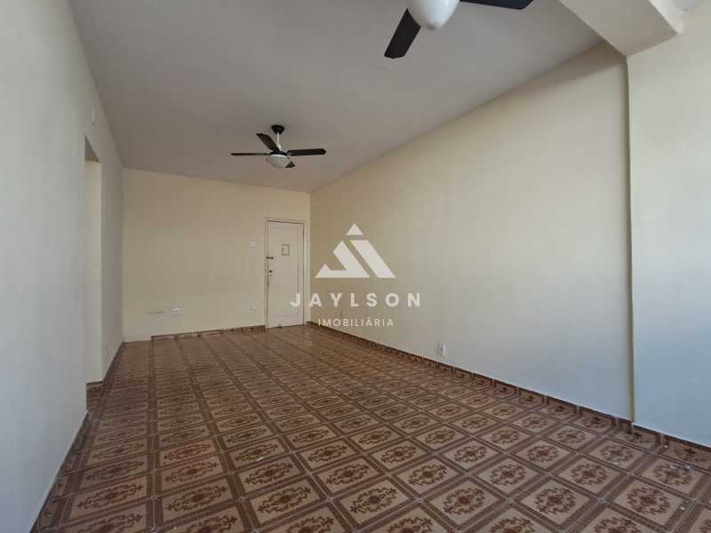 Apartamento, 3 quartos, 65 m² - Foto 15