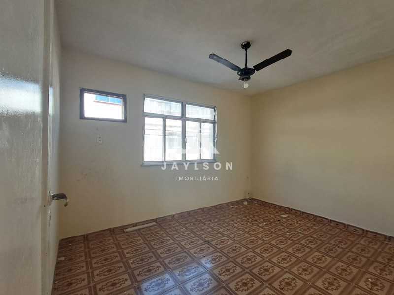 Apartamento, 3 quartos, 65 m² - Foto 16