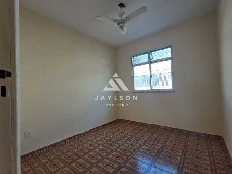 Apartamento, 3 quartos, 65 m² - Foto 17