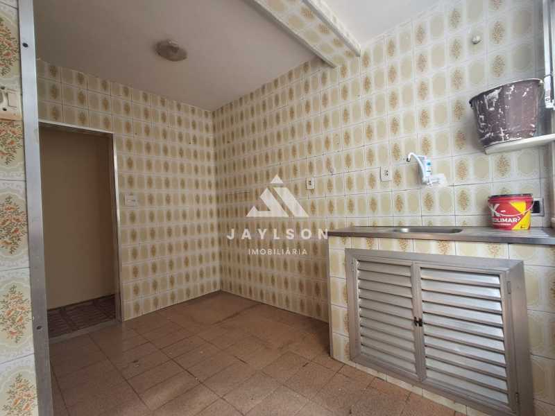 Apartamento, 3 quartos, 65 m² - Foto 18