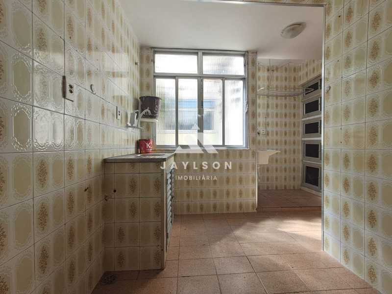 Apartamento, 3 quartos, 65 m² - Foto 19