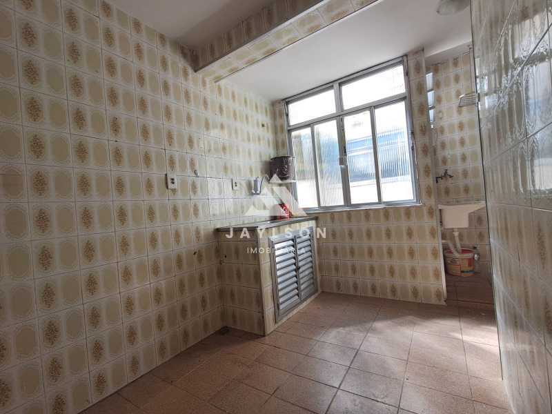 Apartamento, 3 quartos, 65 m² - Foto 20