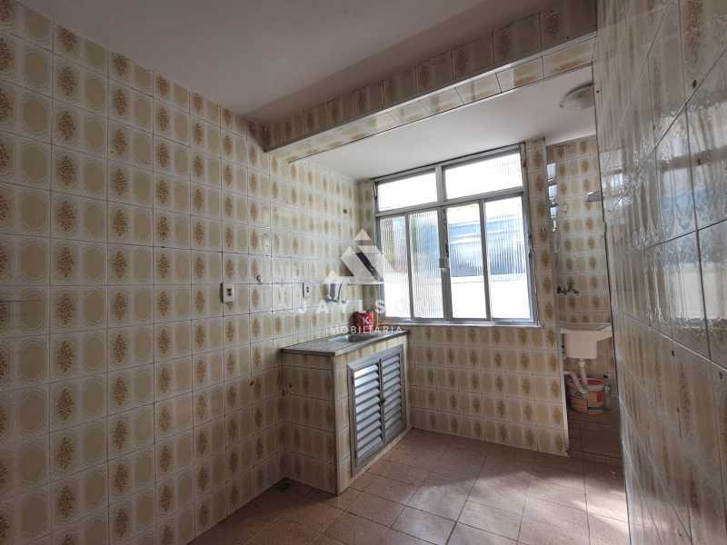 Apartamento, 3 quartos, 65 m² - Foto 21
