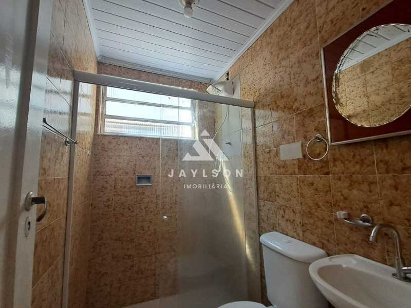 Apartamento, 3 quartos, 65 m² - Foto 22