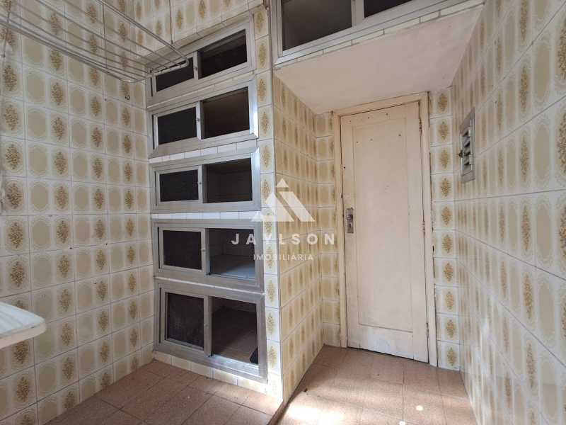 Apartamento, 3 quartos, 65 m² - Foto 24