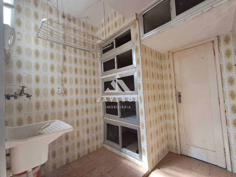 Apartamento, 3 quartos, 65 m² - Foto 25