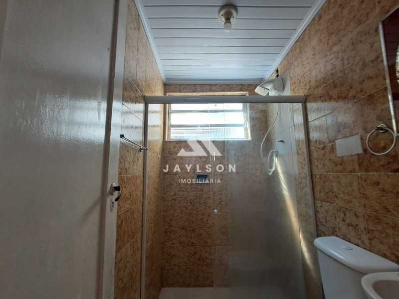 Apartamento, 3 quartos, 65 m² - Foto 26
