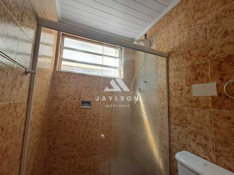 Apartamento, 3 quartos, 65 m² - Foto 27