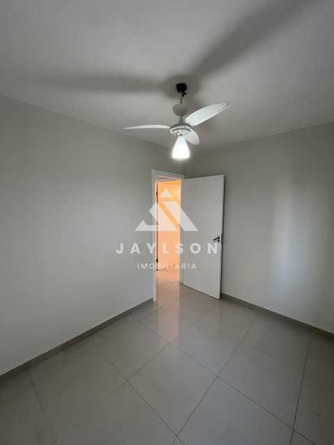 Apartamento, 2 quartos, 44 m² - Foto 4