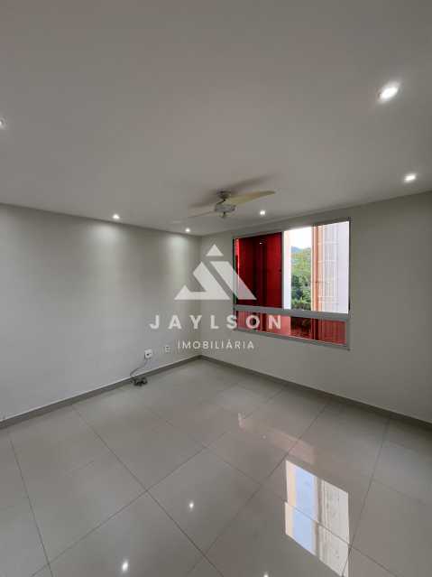 Apartamento, 2 quartos, 44 m² - Foto 6