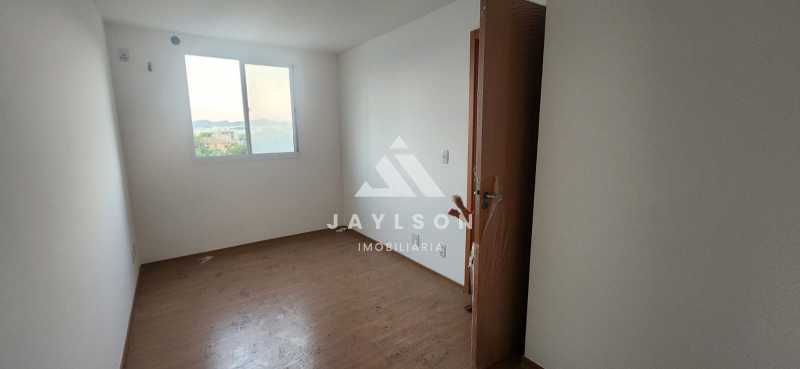 Apartamento, 2 quartos, 48 m² - Foto 12