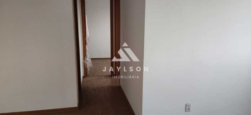 Apartamento, 2 quartos, 48 m² - Foto 13