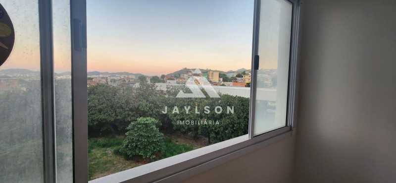Apartamento, 2 quartos, 48 m² - Foto 15
