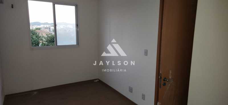 Apartamento, 2 quartos, 48 m² - Foto 16