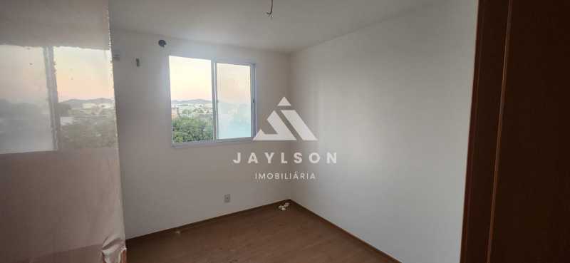 Apartamento, 2 quartos, 48 m² - Foto 10