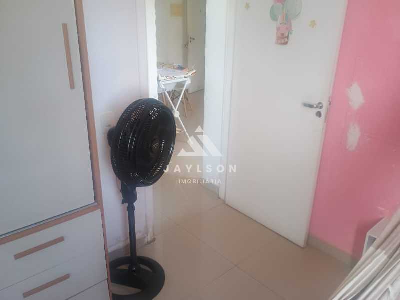 Apartamento, 2 quartos, 45 m² - Foto 8