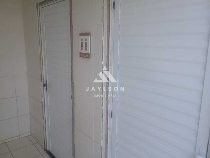 Apartamento, 2 quartos, 45 m² - Foto 14