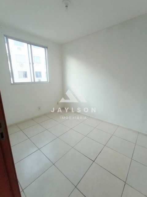 Apartamento, 2 quartos, 45 m² - Foto 13