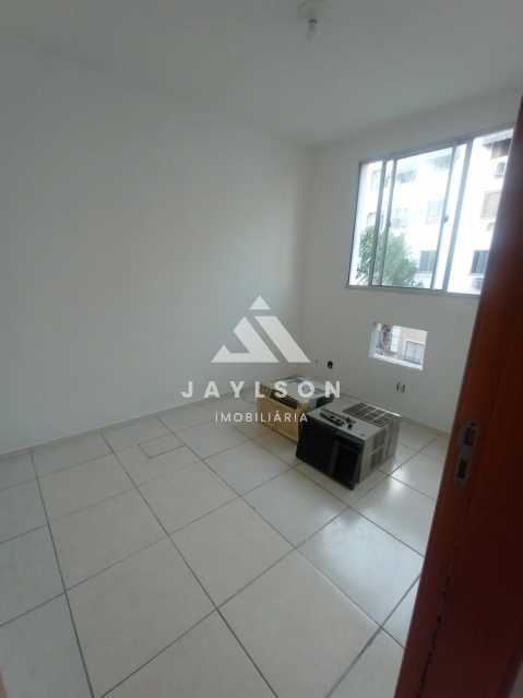 Apartamento, 2 quartos, 45 m² - Foto 22