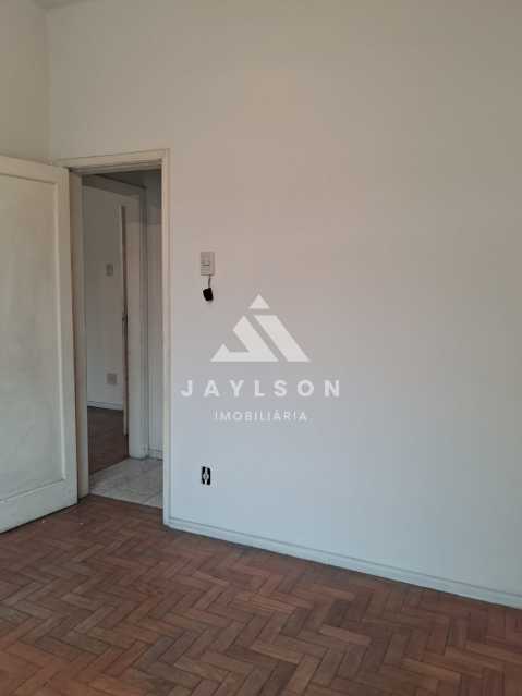 Apartamento, 2 quartos, 73 m² - Foto 12
