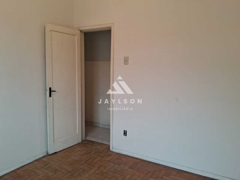 Apartamento, 2 quartos, 73 m² - Foto 13