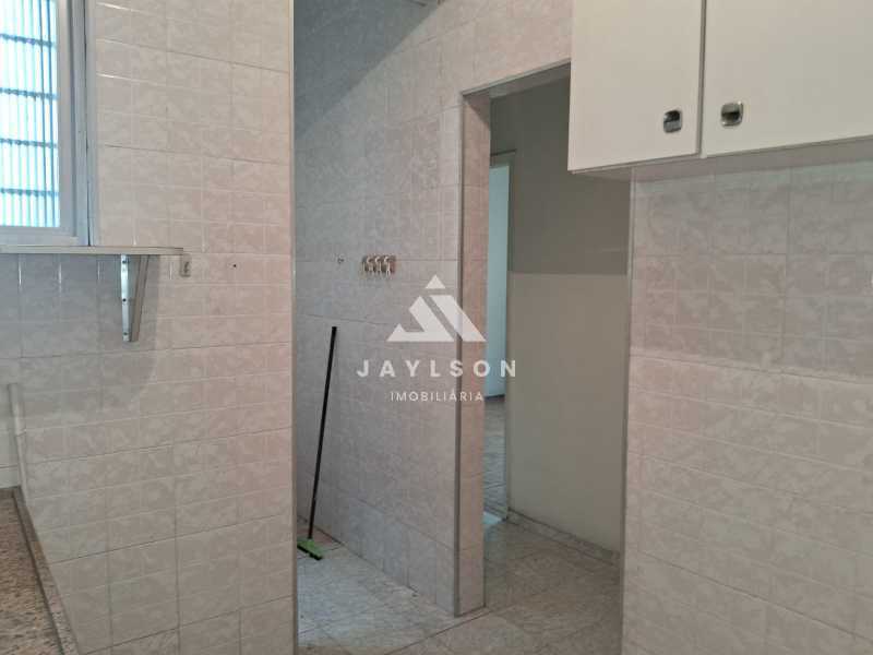 Apartamento, 2 quartos, 73 m² - Foto 17