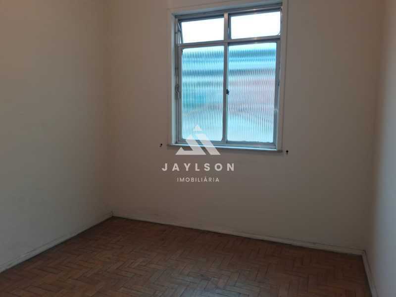 Apartamento, 2 quartos, 73 m² - Foto 9