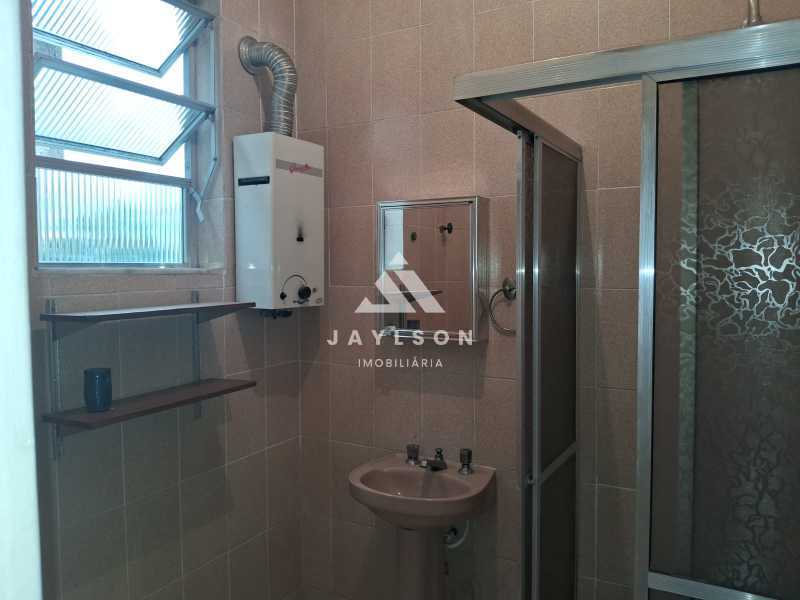 Apartamento, 2 quartos, 73 m² - Foto 20