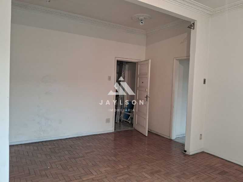 Apartamento, 2 quartos, 73 m² - Foto 4
