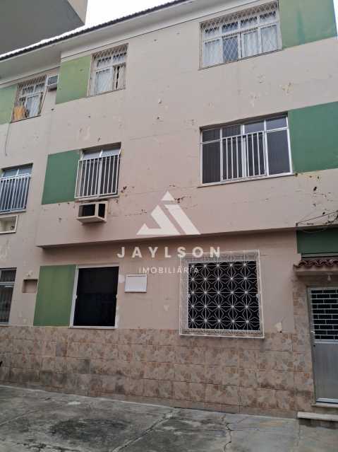 Apartamento, 2 quartos, 73 m² - Foto 24