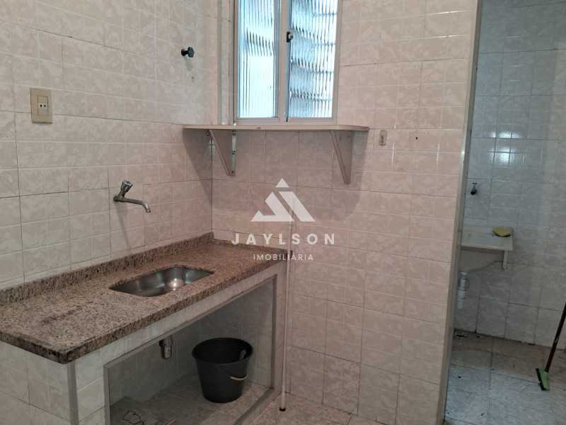 Apartamento, 2 quartos, 73 m² - Foto 15
