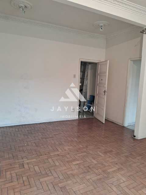 Apartamento, 2 quartos, 73 m² - Foto 5