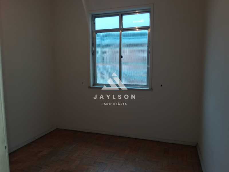 Apartamento, 2 quartos, 73 m² - Foto 11