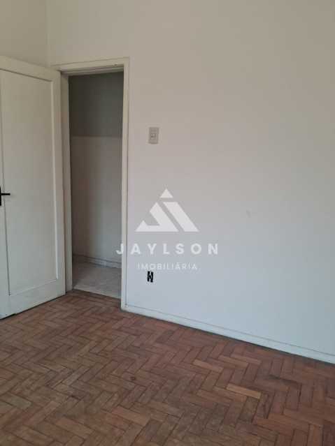 Apartamento, 2 quartos, 73 m² - Foto 14