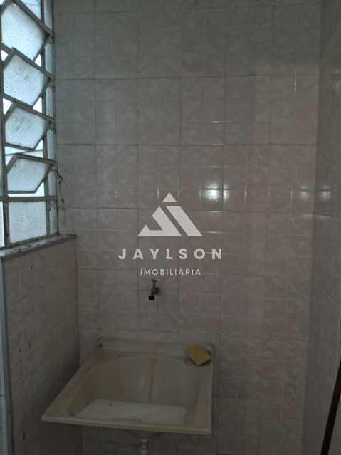 Apartamento, 2 quartos, 73 m² - Foto 16