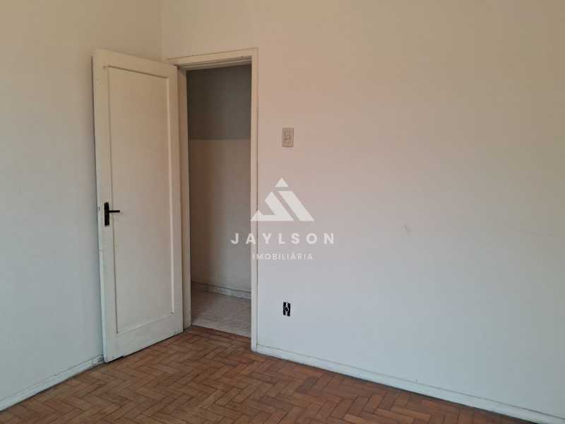 Apartamento, 2 quartos, 73 m² - Foto 8