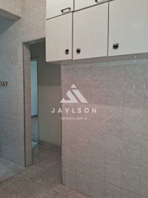 Apartamento, 2 quartos, 73 m² - Foto 18