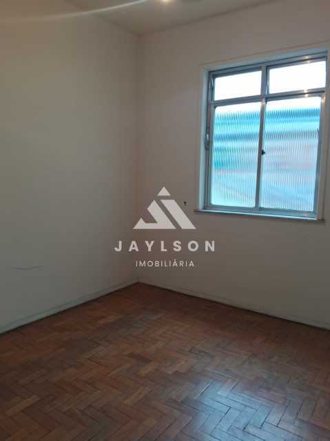 Apartamento, 2 quartos, 73 m² - Foto 10