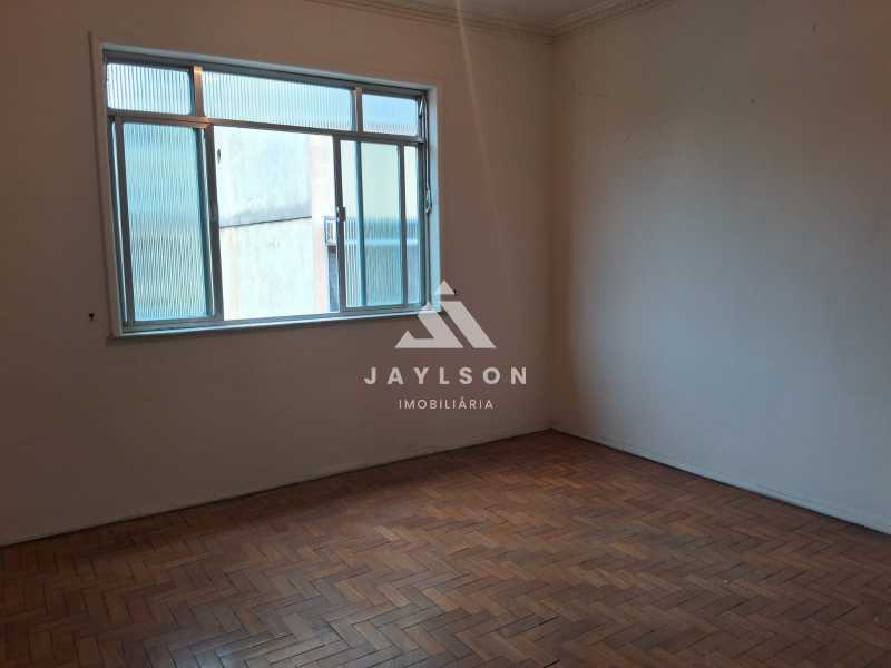 Apartamento, 2 quartos, 73 m² - Foto 2