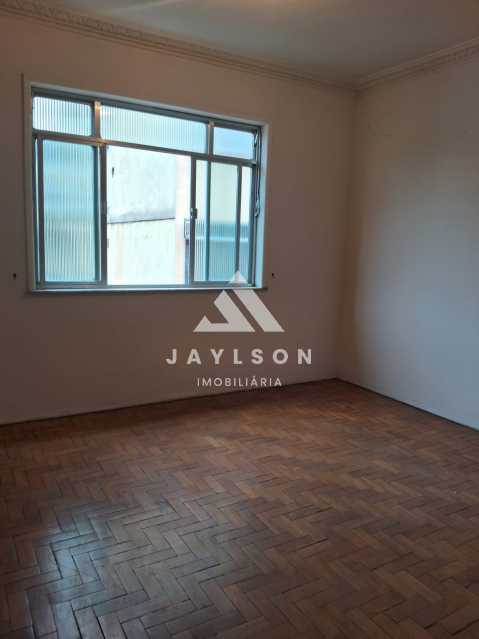 Apartamento, 2 quartos, 73 m² - Foto 1