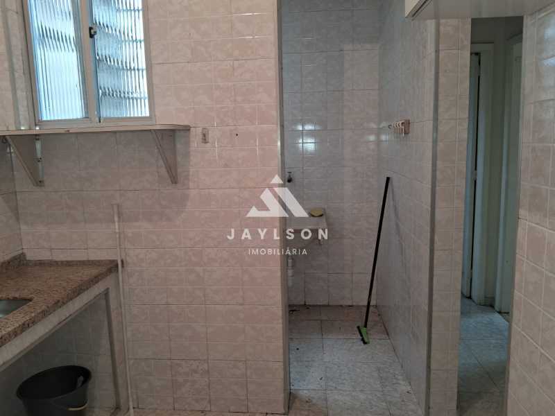 Apartamento, 2 quartos, 73 m² - Foto 21