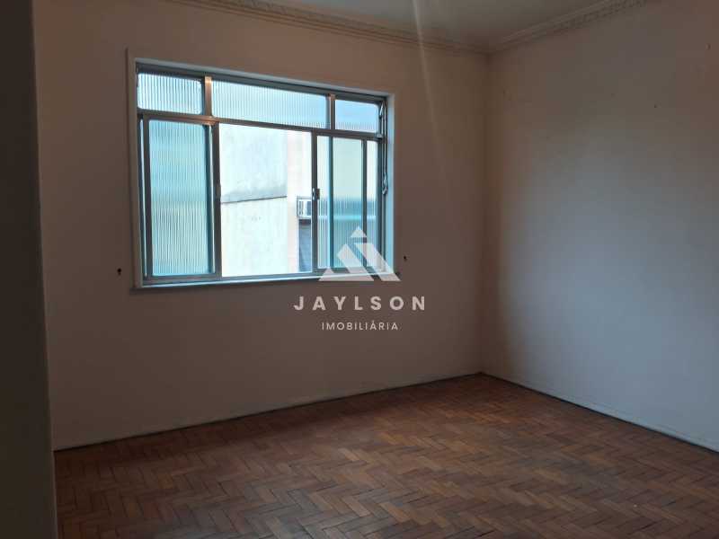 Apartamento, 2 quartos, 73 m² - Foto 3