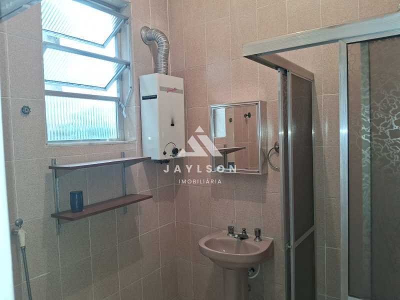 Apartamento, 2 quartos, 73 m² - Foto 22
